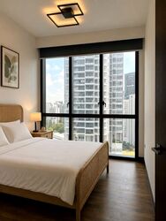 Martin Modern (D9), Condominium #587680391